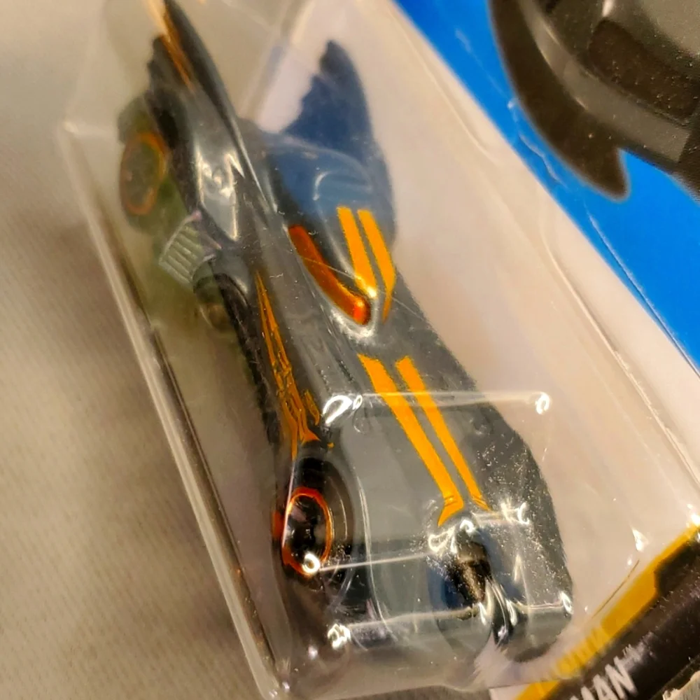 Hot Wheels‎